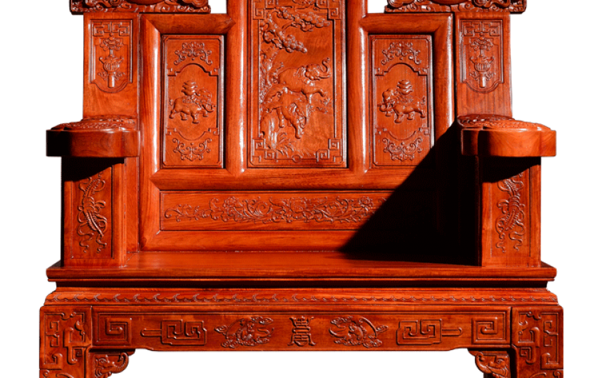 红木家具怎样保养？？？？