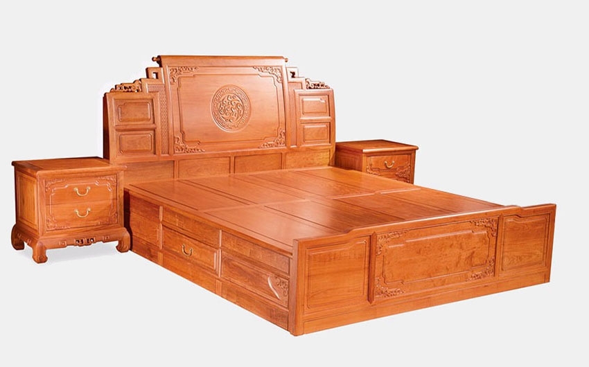 ag真人官方网1号大床