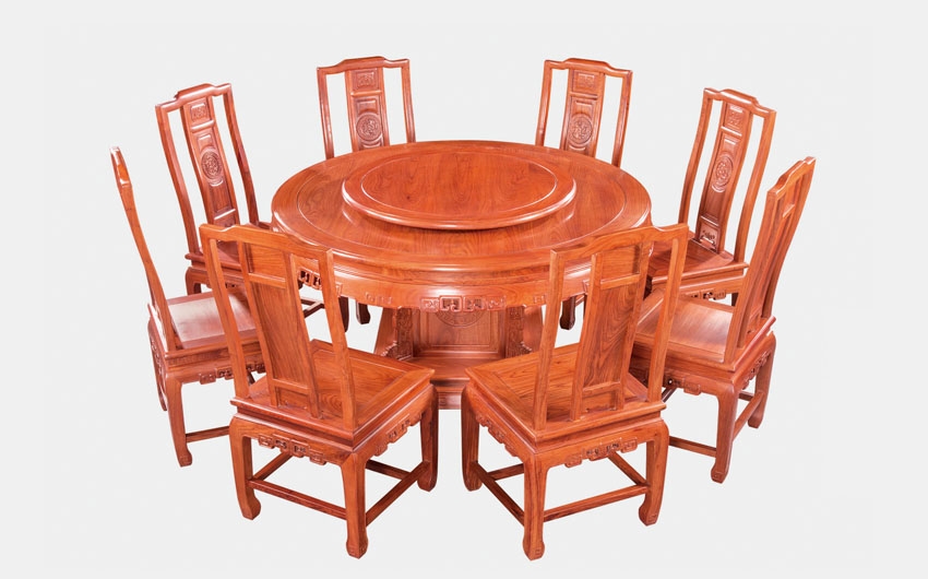 ag真人官方网1号圆桌