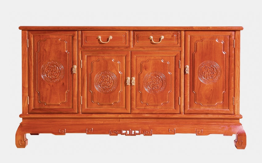 ag真人官方网1号餐边柜