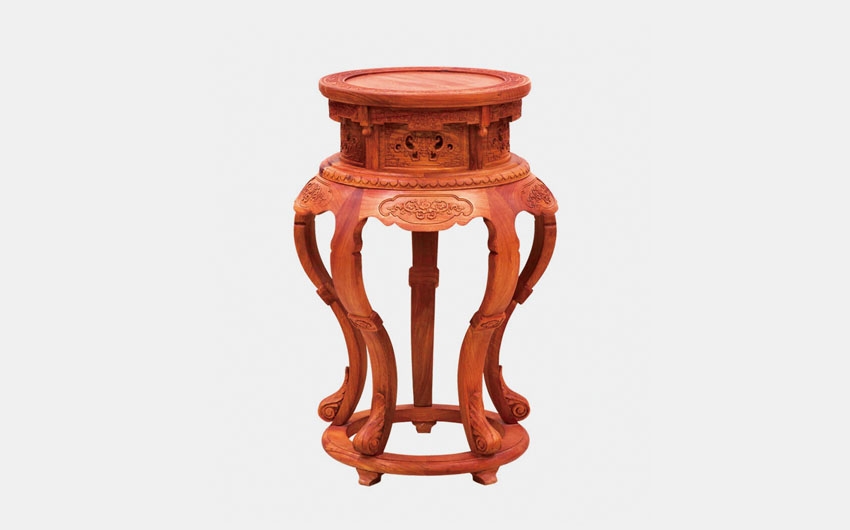 五；；；；；；；；