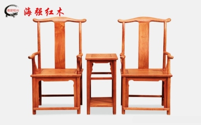 官帽椅，，，，，，，，买办椅