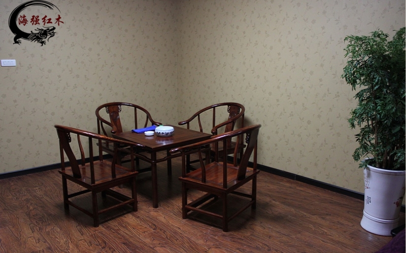 高等茶楼与ag真人官方网红木